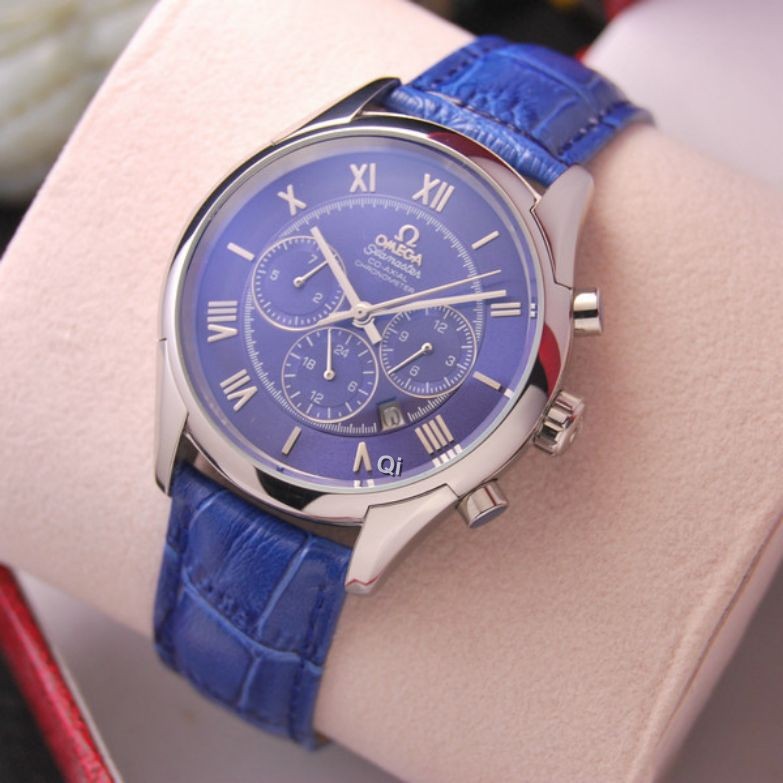 Omega watch man-377